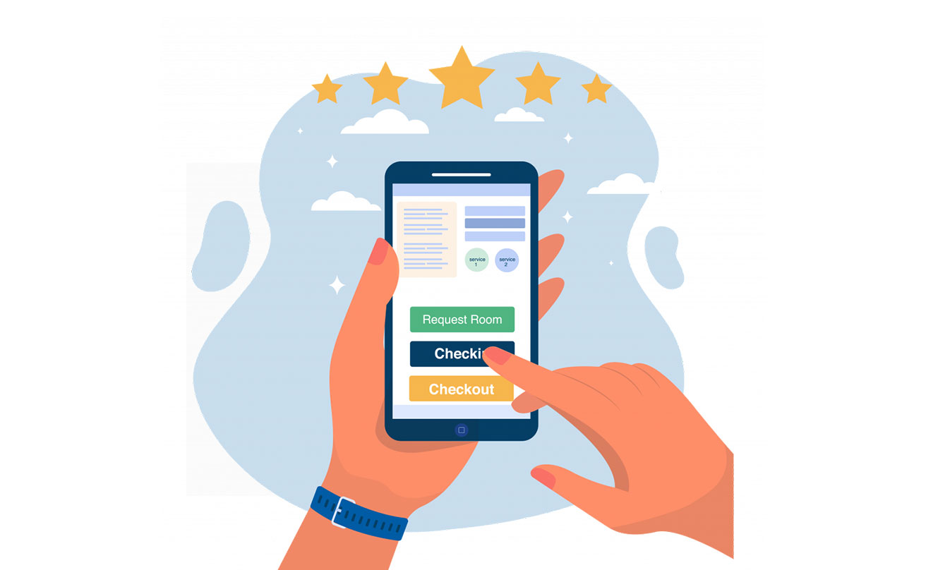 Personalized-Loyalty