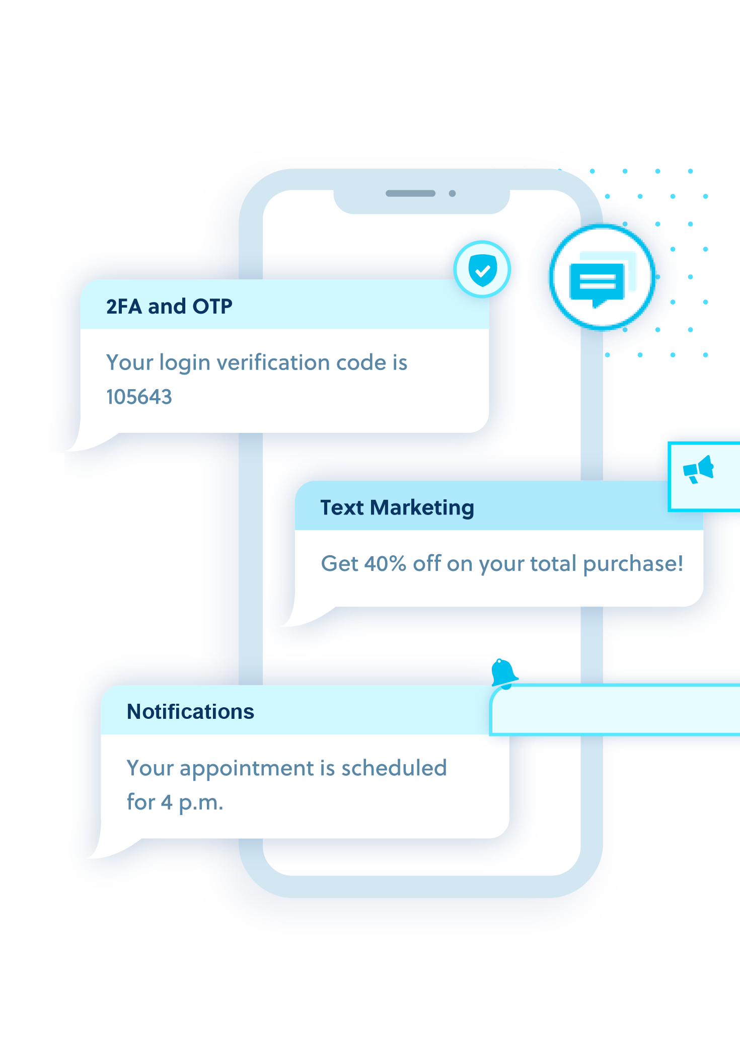 Secure data management solutions