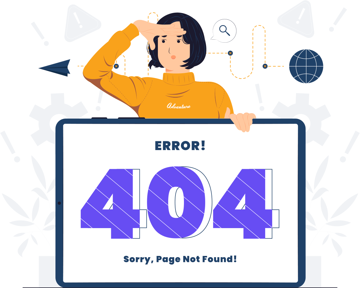 Error