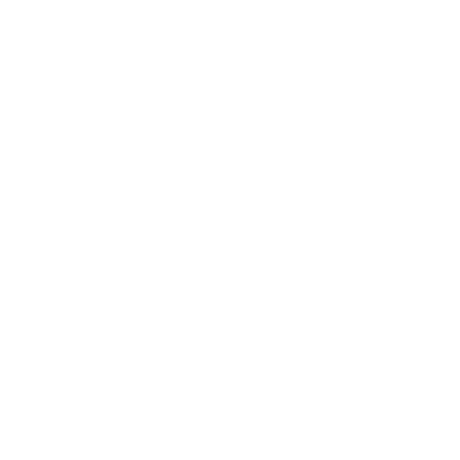 Customer-Support