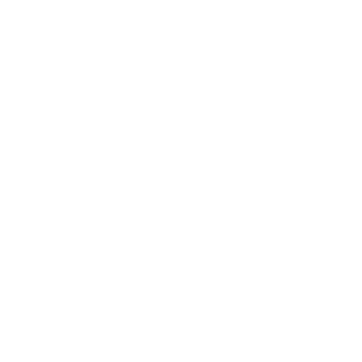 IT-Helpdesk