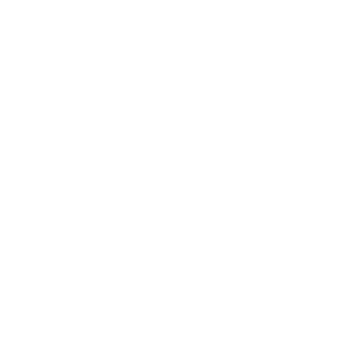 Marketing-&-Campaign-Managers
