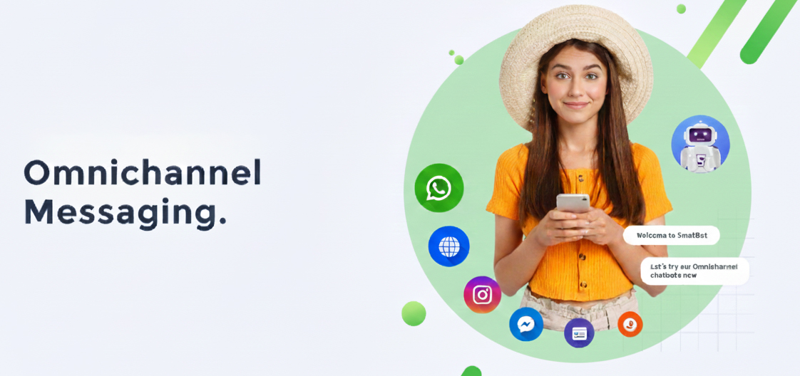 The-Complete-Guide-to-Omnichannel-Messaging.-MAIN-scaled