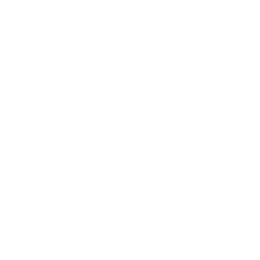 Product-Digital