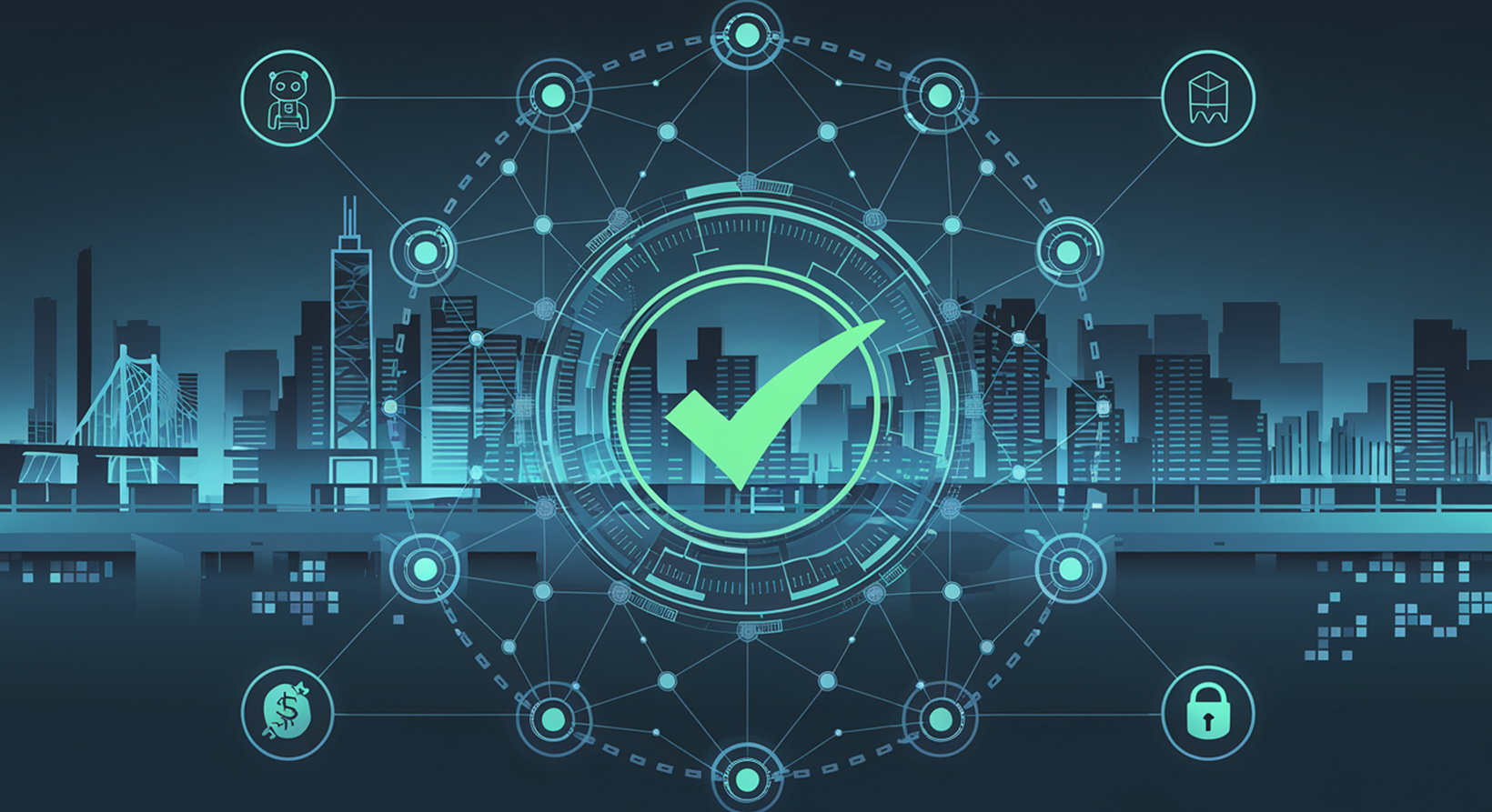 scalable-secure