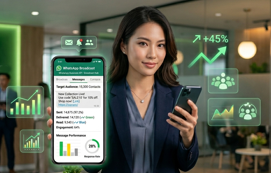 Rich Cards App