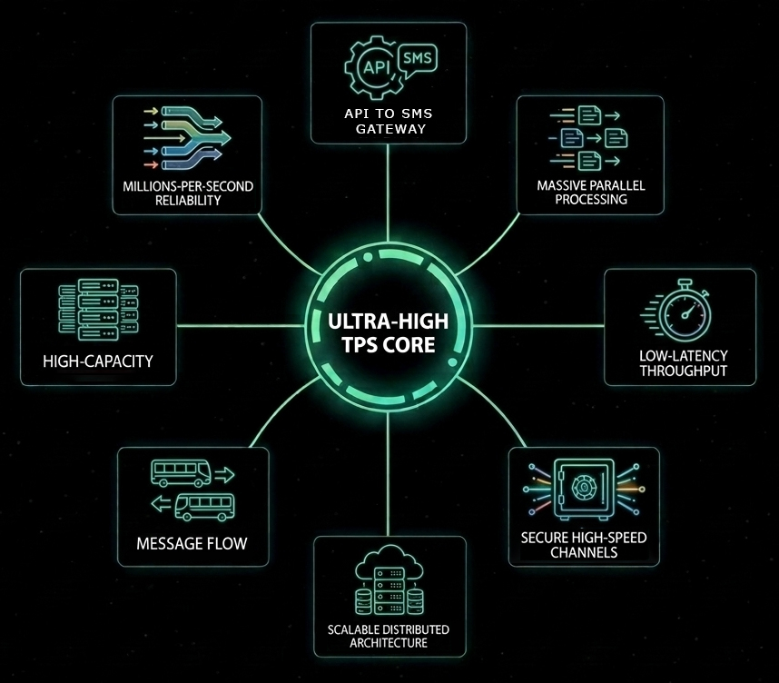 API Integration