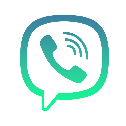 viber
