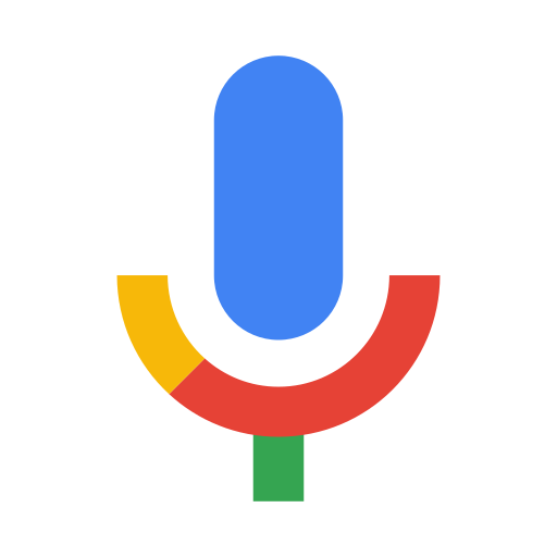 voice services