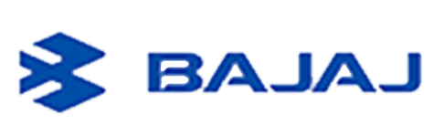 Bajaj