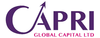 Capri-Global