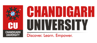 Chandigarh-University