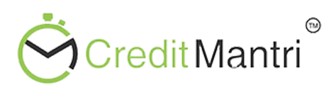 CreditMantri