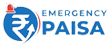 Emergency-Paisa