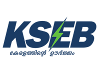 KSEBL