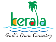 Kerala-Tourism