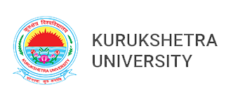 Kurukshetra-university