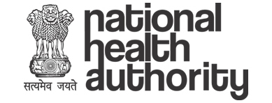 NHA