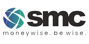SMC-Global-Securities