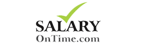 Salary-On-Time