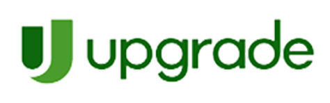 Upgrade