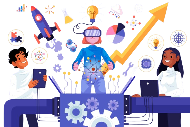 AutomationEfficiency