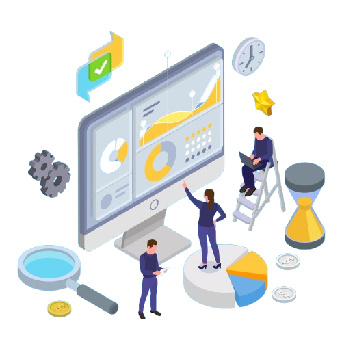  ComplianceMonitoring