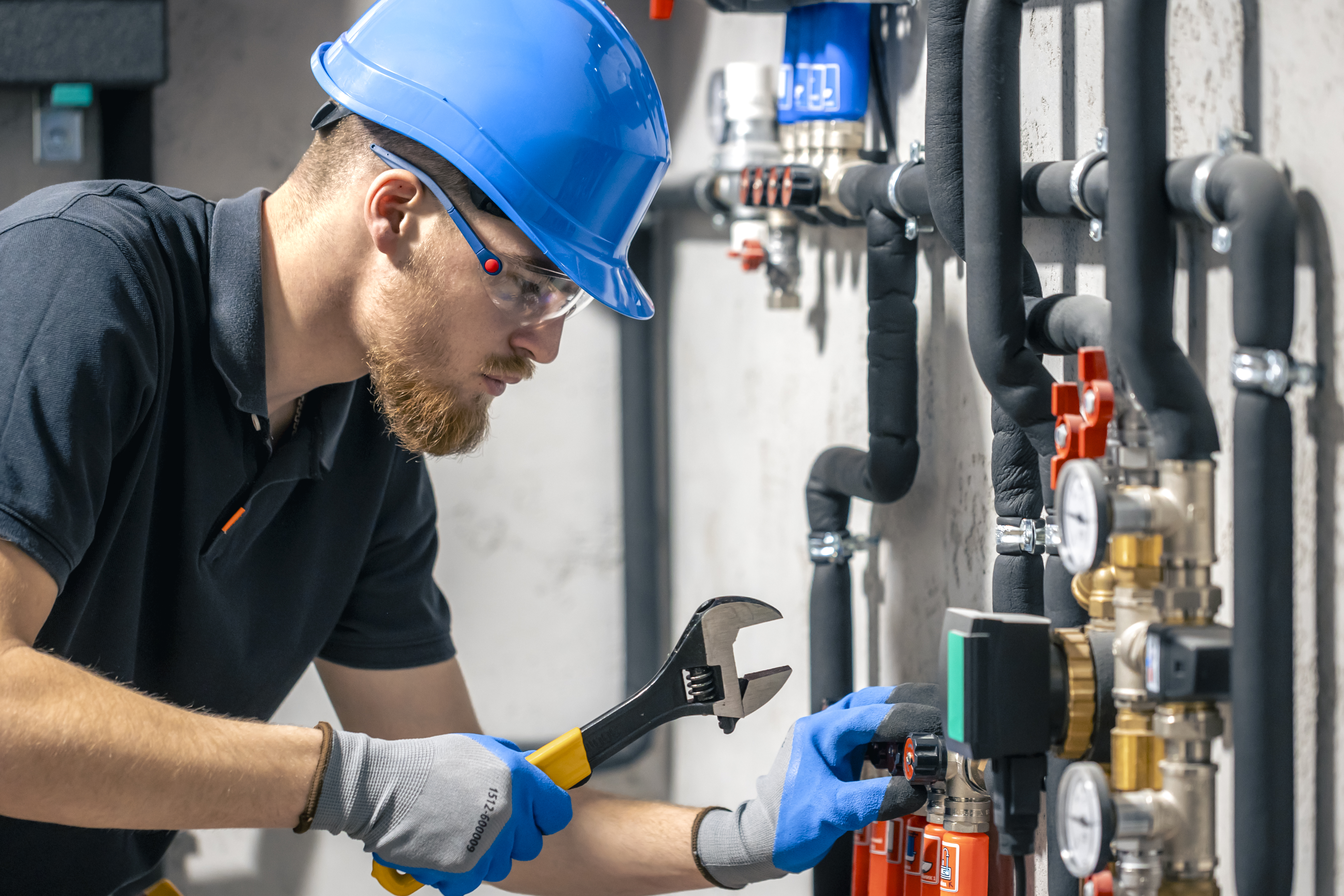 Maintenance Ba Condition Based Maintenance | VNS