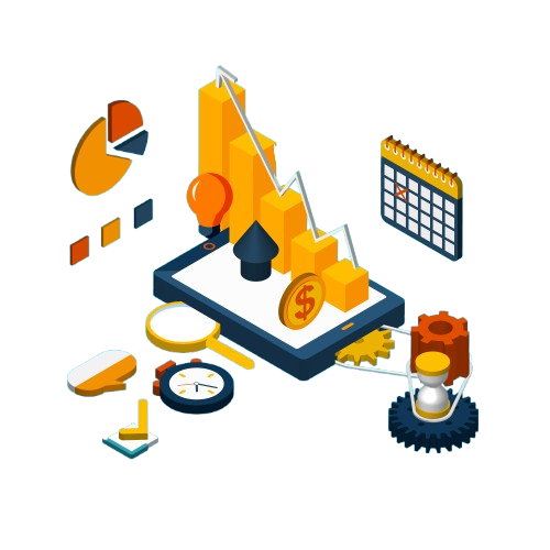 OperationalExcellence