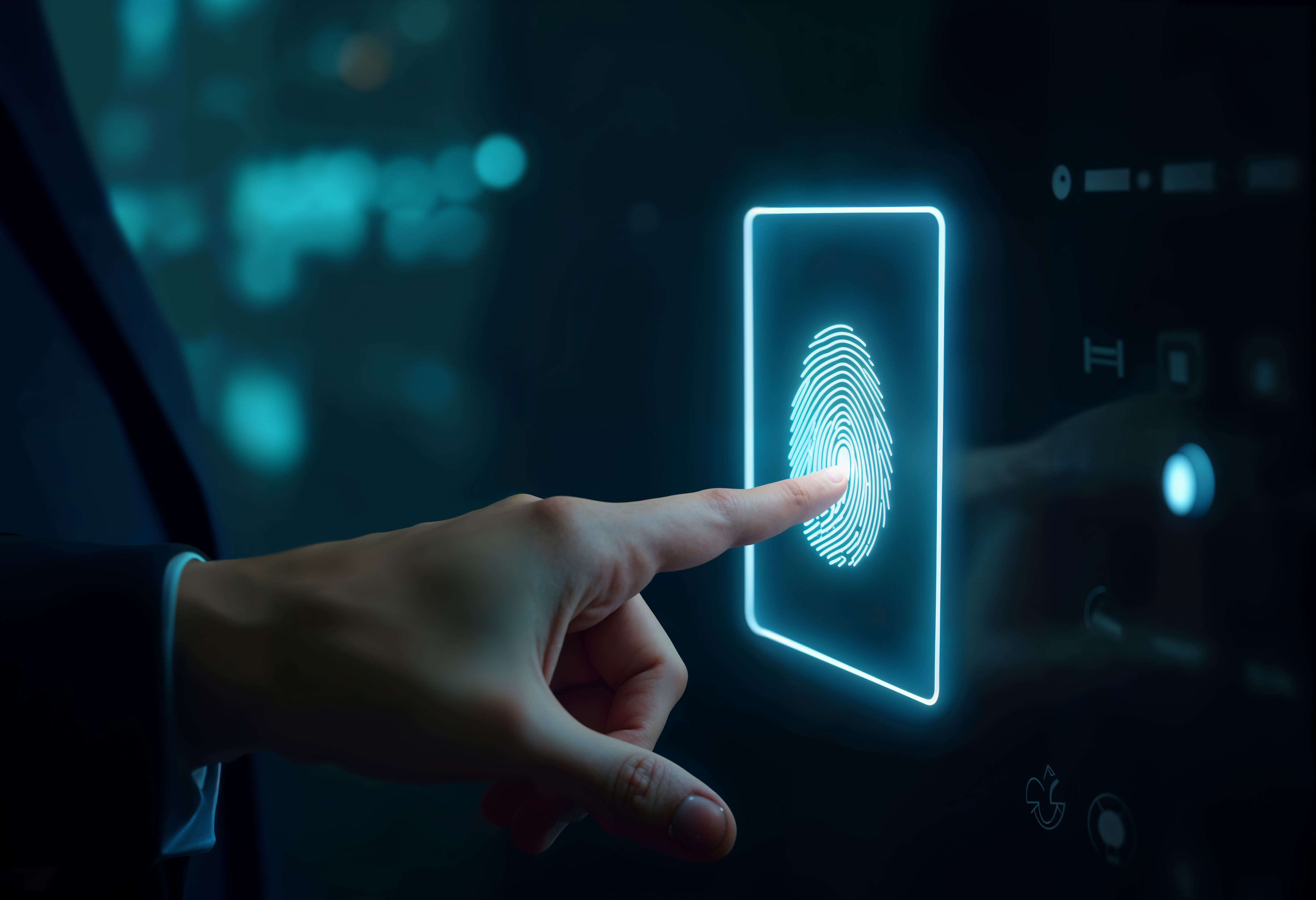 Predictive Analytics